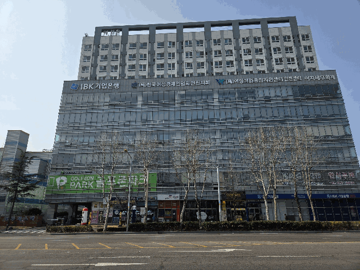 인천광역시 남동구 남촌동 624-3 제이케이루체스타지식산업센터 10층1042호 오피스텔 경매 사진 21
