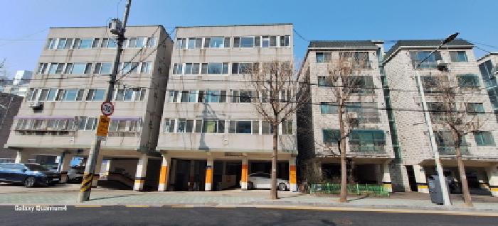 인천광역시 미추홀구 주안동 1218-15 리치홈타운 씨동 3층301호 다세대(빌라) 경매 사진 12