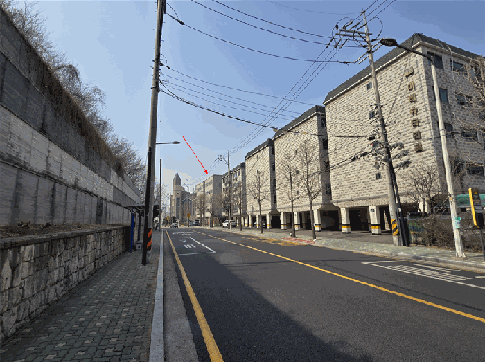 인천광역시 미추홀구 주안동 1218-15 리치홈타운 씨동 3층301호 다세대(빌라) 경매 사진 17
