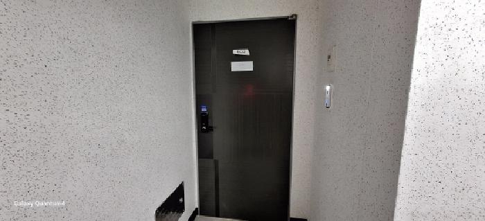 인천광역시 미추홀구 숭의동 33-38 101동 5층503호 오피스텔 경매 사진 19