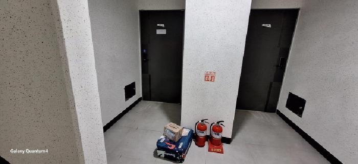 인천광역시 미추홀구 숭의동 33-38 101동 5층503호 오피스텔 경매 사진 20