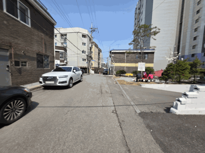 인천광역시 미추홀구 숭의동 33-38 101동 5층503호 오피스텔 경매 사진 22