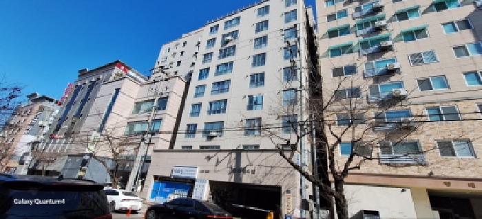 인천광역시 미추홀구 주안동 219-4 주안네오빌주상복합 5층아파트505호 아파트 경매 사진 10