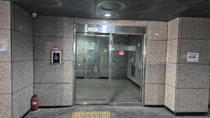 인천광역시 미추홀구 주안동 219-4 주안네오빌주상복합 5층아파트505호 아파트 경매 사진 12