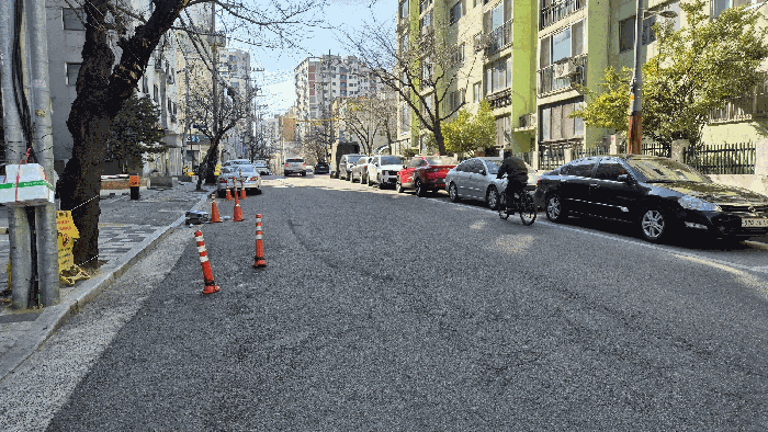 인천광역시 미추홀구 주안동 219-4 주안네오빌주상복합 5층아파트505호 아파트 경매 사진 13