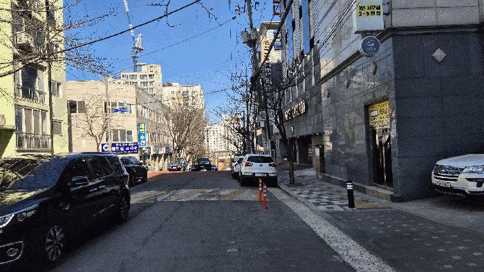 인천광역시 미추홀구 주안동 219-4 주안네오빌주상복합 5층아파트505호 아파트 경매 사진 14