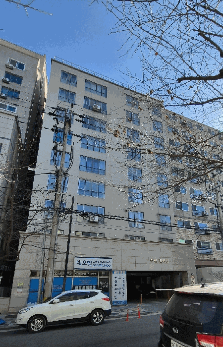 인천광역시 미추홀구 주안동 219-4 주안네오빌주상복합 5층아파트505호 아파트 경매 사진 15