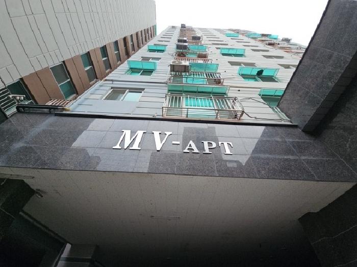 인천광역시 부평구 부평동 124-21 엠브이아파트 11층1102호 오피스텔 경매 사진 11