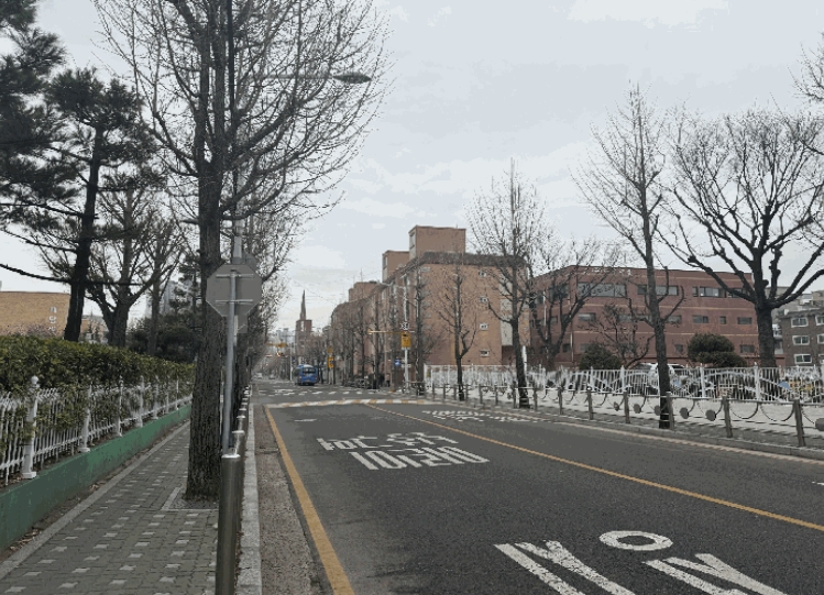 인천광역시 부평구 부개동 23-32 금화테크빌 씨동 4층401호 다세대(빌라) 경매 사진 22