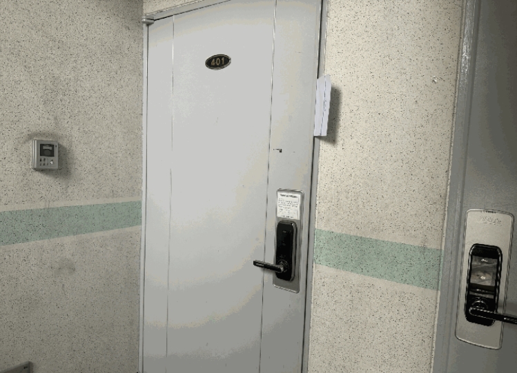 인천광역시 부평구 부개동 23-32 금화테크빌 씨동 4층401호 다세대(빌라) 경매 사진 24