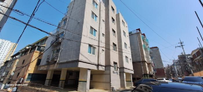 인천광역시 미추홀구 주안동 285-27 주안동레종뷰 4층401호 다세대(빌라) 경매 사진 12
