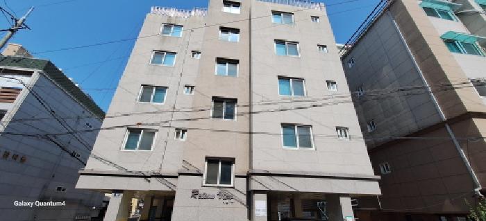 인천광역시 미추홀구 주안동 285-27 주안동레종뷰 4층401호 다세대(빌라) 경매 사진 13
