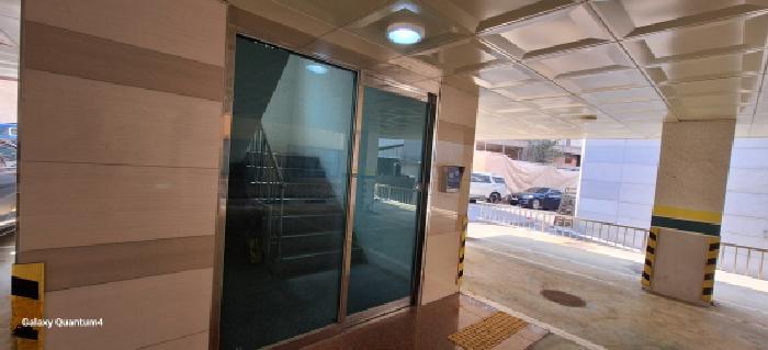 인천광역시 미추홀구 주안동 285-27 주안동레종뷰 4층401호 다세대(빌라) 경매 사진 15