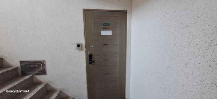 인천광역시 미추홀구 주안동 285-27 주안동레종뷰 4층401호 다세대(빌라) 경매 사진 16