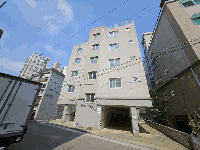 인천광역시 미추홀구 주안동 285-27 주안동레종뷰 4층401호 다세대(빌라) 경매 사진 17