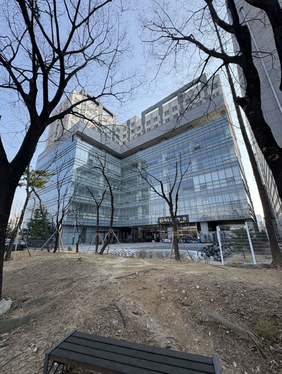 인천광역시 남동구 남촌동 624-3 제이케이루체스타지식산업센터 8층844호 오피스텔 경매 사진 8