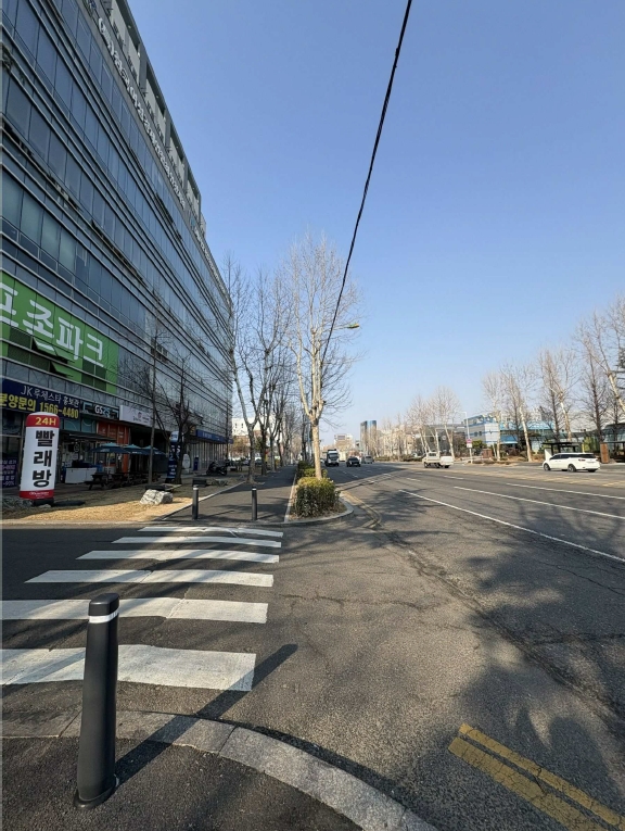 인천광역시 남동구 남촌동 624-3 제이케이루체스타지식산업센터 8층844호 오피스텔 경매 사진 9