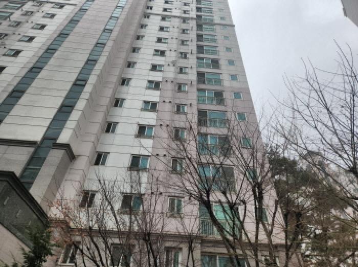 인천광역시 서구 마전동 997-1 인천검단힐스테이트2차 208동 1층101호 외 2필지 아파트 경매 사진 1