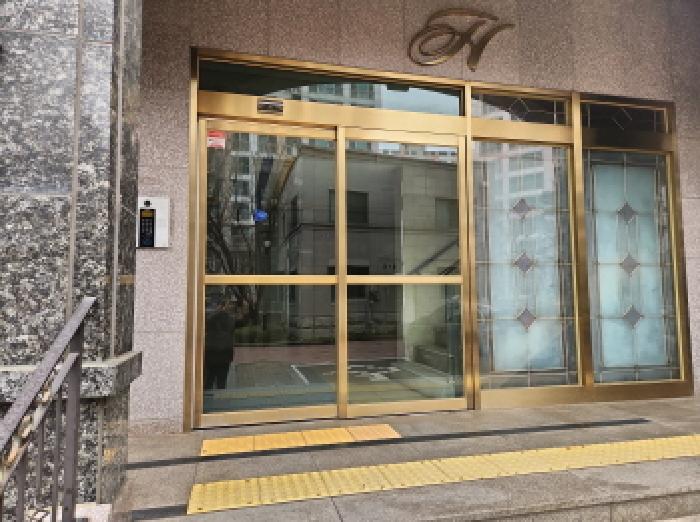 인천광역시 서구 마전동 997-1 인천검단힐스테이트2차 208동 1층101호 외 2필지 아파트 경매 사진 3