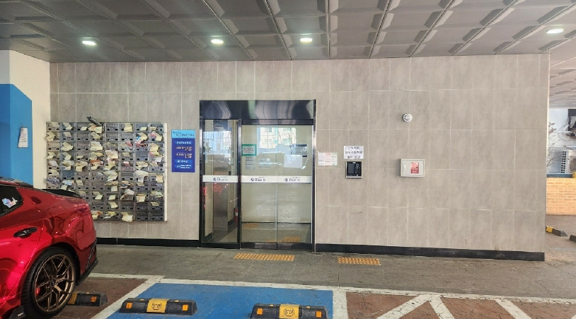 인천광역시 남동구 간석동 123-19 대준블루인 5층501호 오피스텔 경매 사진 14
