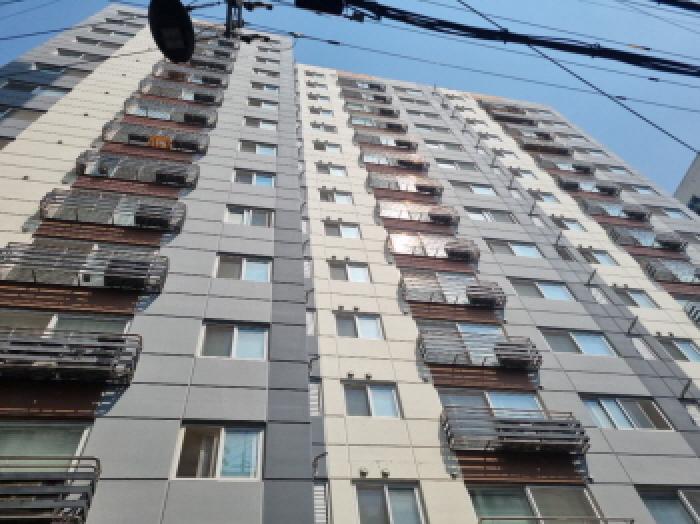 인천광역시 남동구 간석동 123-19 대준블루인 5층501호 오피스텔 경매 사진 16