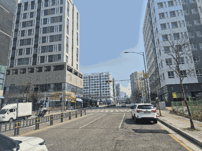 인천광역시 중구 운서동 3093-1 프라임시티1 5층508호 오피스텔 경매 사진 18