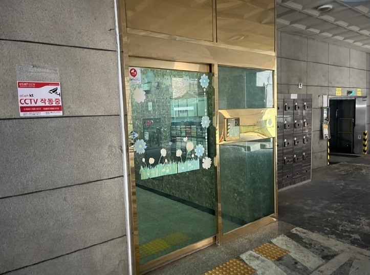 인천 부평구 부평동 464-40, 13층1307호 (부평동,티케이리즈빌) 도시형생활주택 경매 사진 3
