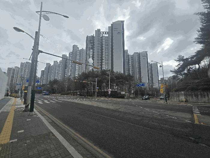 인천광역시 남동구 논현동 603-1 휴먼시아 동산마을 804동 17층1703호 아파트 경매 사진 15
