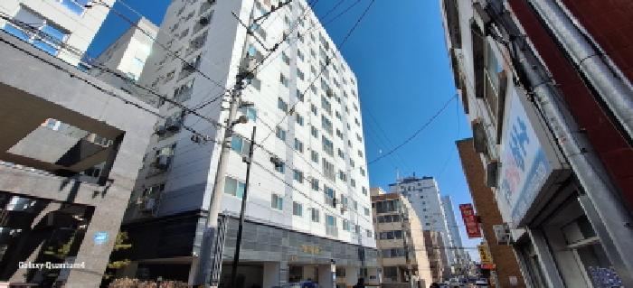 인천광역시 미추홀구 주안동 1422-9 엠버빌2 9층905호 오피스텔 경매 사진 16