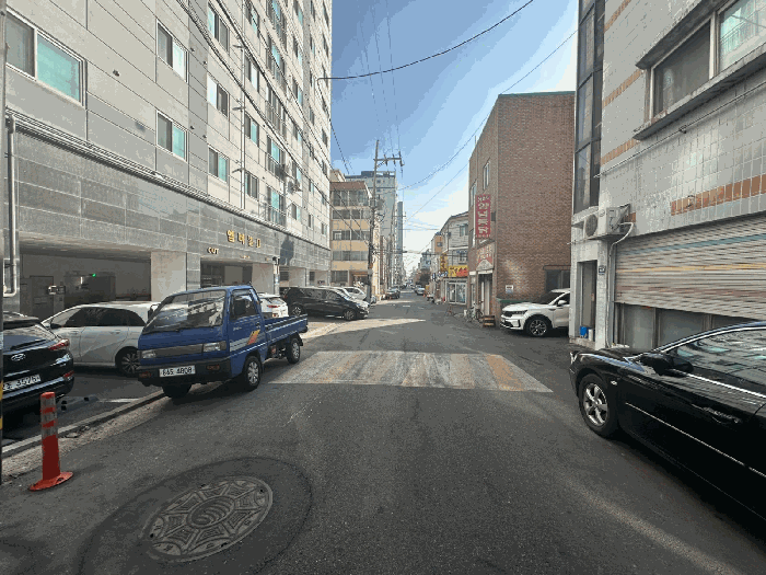인천광역시 미추홀구 주안동 1422-9 엠버빌2 9층905호 오피스텔 경매 사진 20