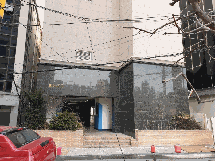 인천광역시 남동구 간석동 175-1 대준블루온 9층904호 외 1필지 오피스텔(주거) 경매 사진 6