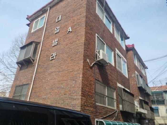 인천광역시 남동구 만수동 930-5 1층102호 다세대(빌라) 경매 사진 12