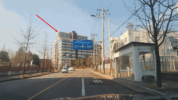 인천광역시 미추홀구 주안동 1385-10 주안제이타워2차지식산업센터 12층1213호 외 1필지 기숙사 경매 사진 10