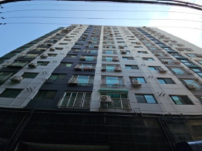인천광역시 부평구 부평동 451-30 엠타워7 6층603호 오피스텔 경매 사진 23