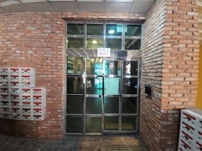 인천광역시 부평구 부평동 451-30 엠타워7 6층603호 오피스텔 경매 사진 25