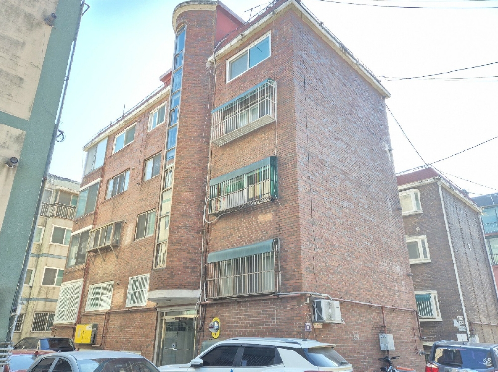 인천 서구 연희동 696-9, 3층302호 (연희동,우성맨션) 다세대주택 경매 사진 1