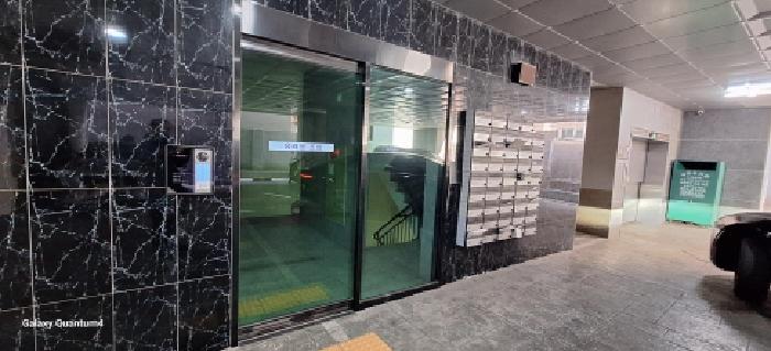 인천광역시 미추홀구 주안동 197-22 퍼스트아파트 6층607호 아파트 경매 사진 11