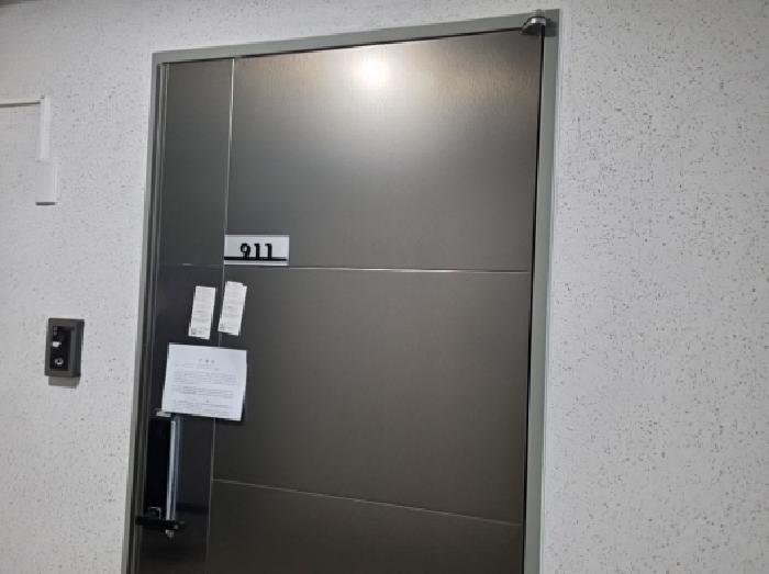 인천광역시 남동구 남촌동 624-3 제이케이루체스타지식산업센터 9층911호 오피스텔 경매 사진 13