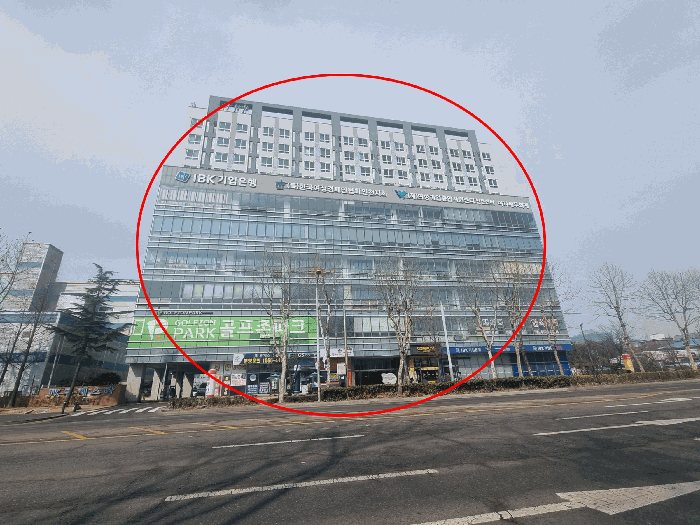 인천광역시 남동구 남촌동 624-3 제이케이루체스타지식산업센터 9층911호 오피스텔 경매 사진 15