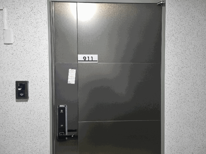 인천광역시 남동구 남촌동 624-3 제이케이루체스타지식산업센터 9층911호 오피스텔 경매 사진 17