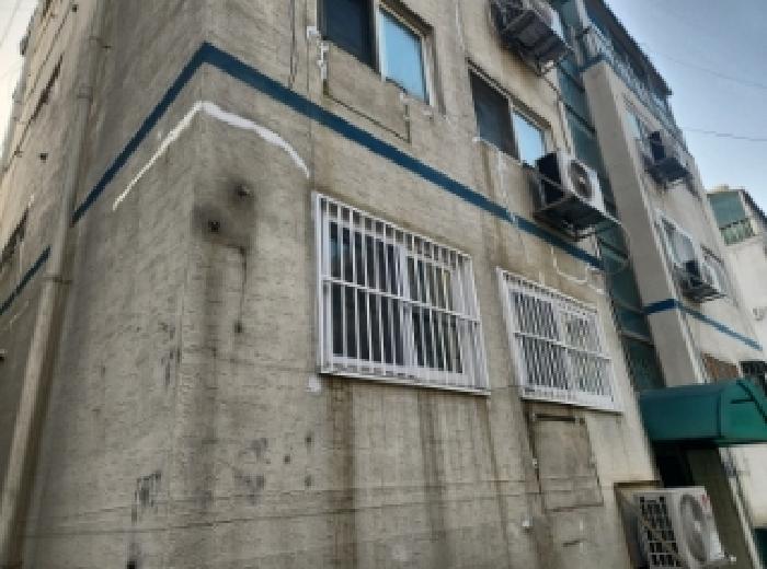 인천광역시 서구 심곡동 329-13 청양맨션빌라 102동 1층102호 다세대(빌라) 경매 사진 12