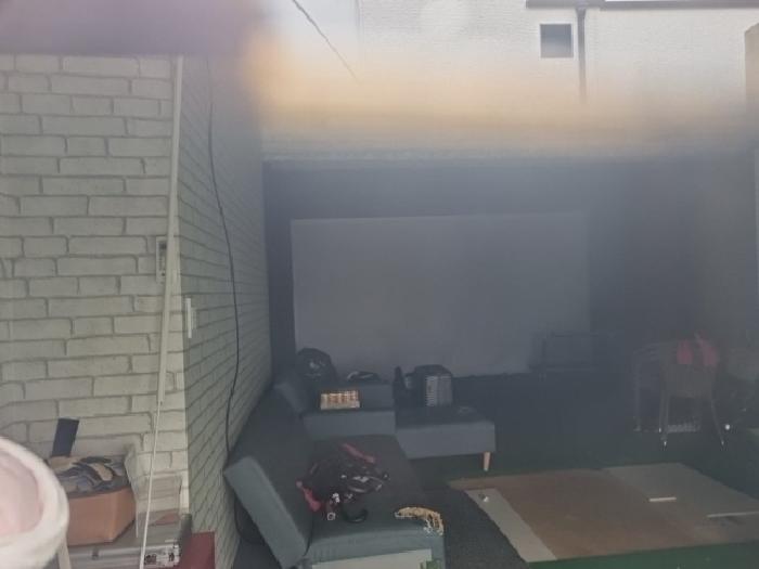 인천광역시 남동구 논현동 597-13 주택 경매 사진 38