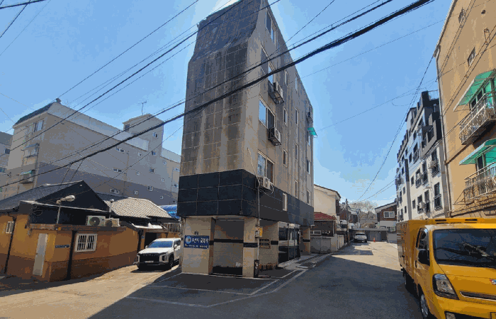 인천광역시 부평구 일신동 163-21 일신아트빌라 3층302호 다세대(빌라) 경매 사진 18