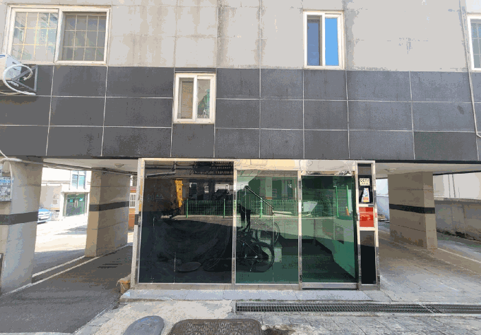 인천광역시 부평구 일신동 163-21 일신아트빌라 3층302호 다세대(빌라) 경매 사진 19