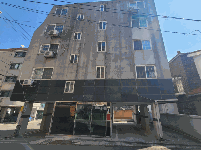 인천광역시 부평구 일신동 163-21 일신아트빌라 3층302호 다세대(빌라) 경매 사진 23