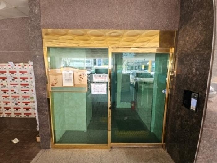 인천광역시 부평구 부평동 132-17 그랜드캐슬 7층704호 아파트 경매 사진 12