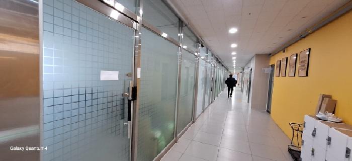 인천광역시 서구 청라동 96-7 청라레이크봄 2층213호 근린상가 경매 사진 20