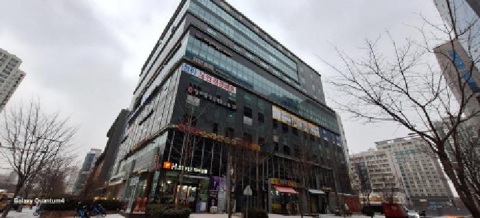 인천 서구 청라동 167-1, 7층712호 (연희동,청라리치아노) 오피스텔(주거) 경매 사진 1