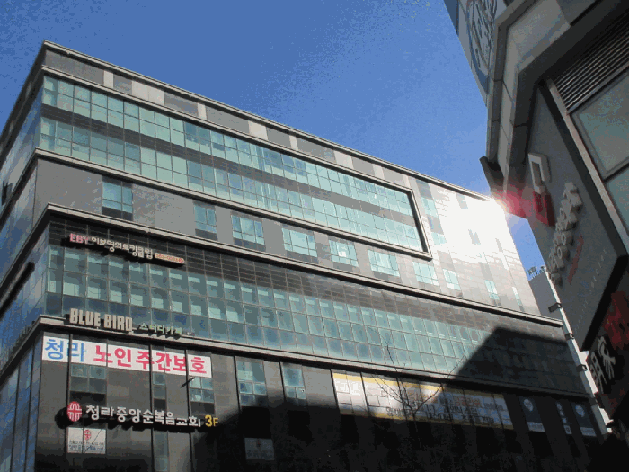인천 서구 청라동 167-1, 7층712호 (연희동,청라리치아노) 오피스텔(주거) 경매 사진 7
