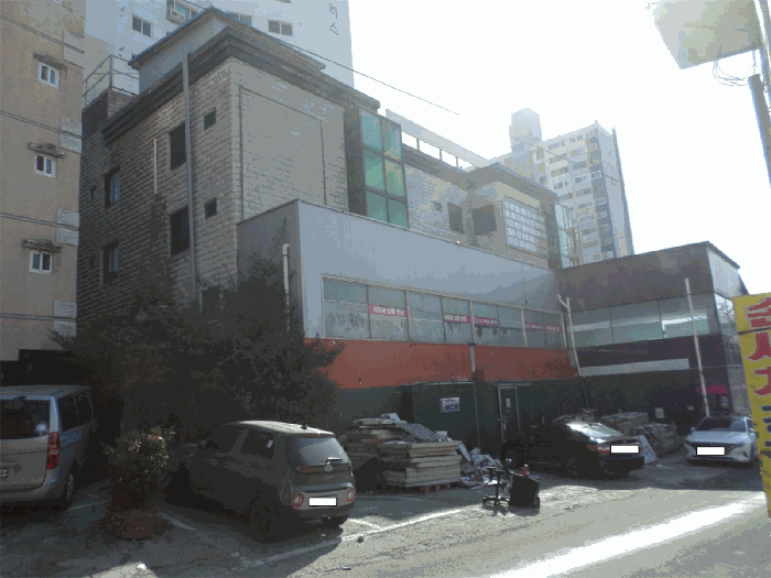 인천광역시 미추홀구 용현동 627-461 근린시설 경매 사진 34
